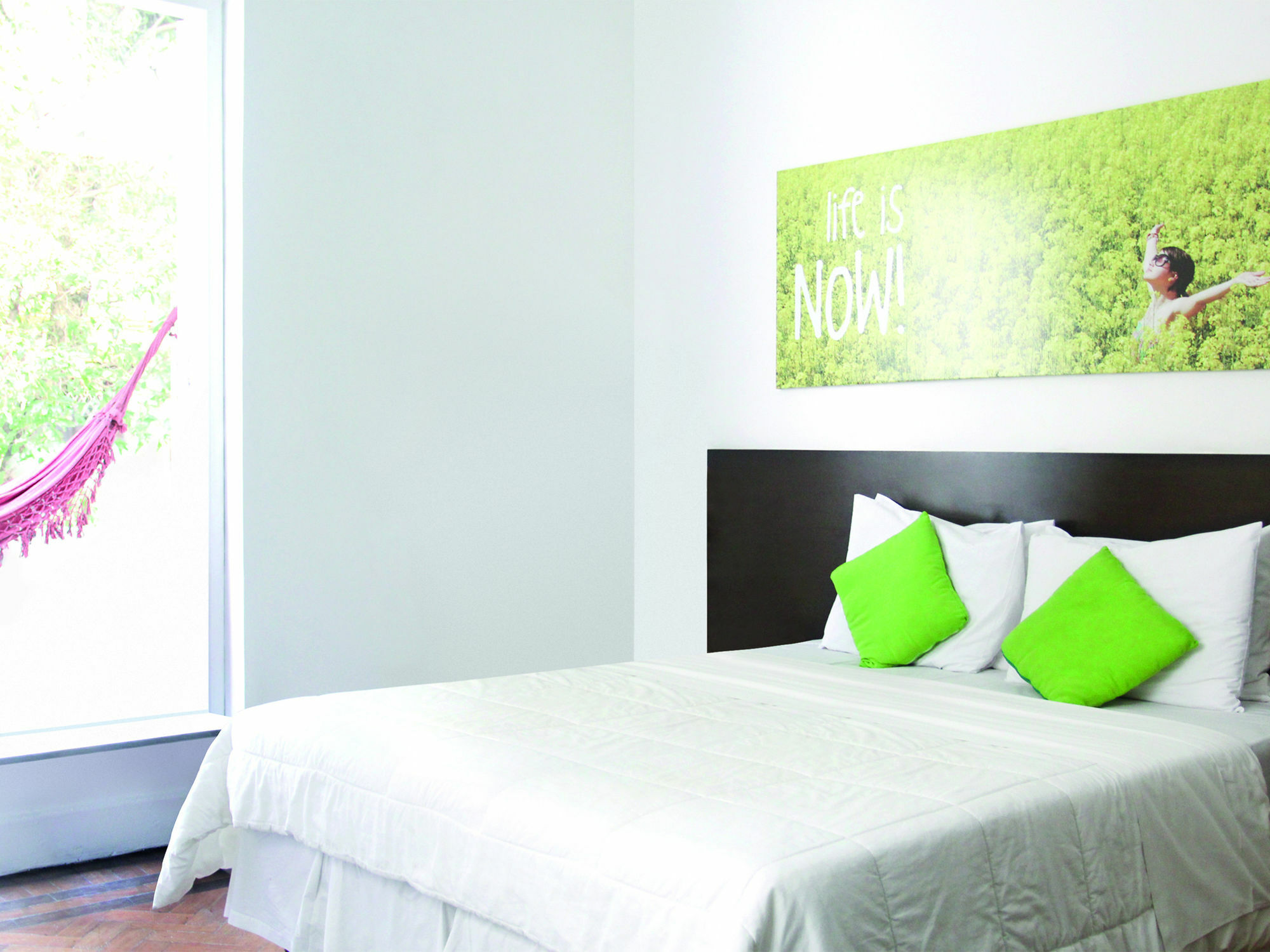 Clh Suites Santa Clara Rio de Janeiro Luaran gambar